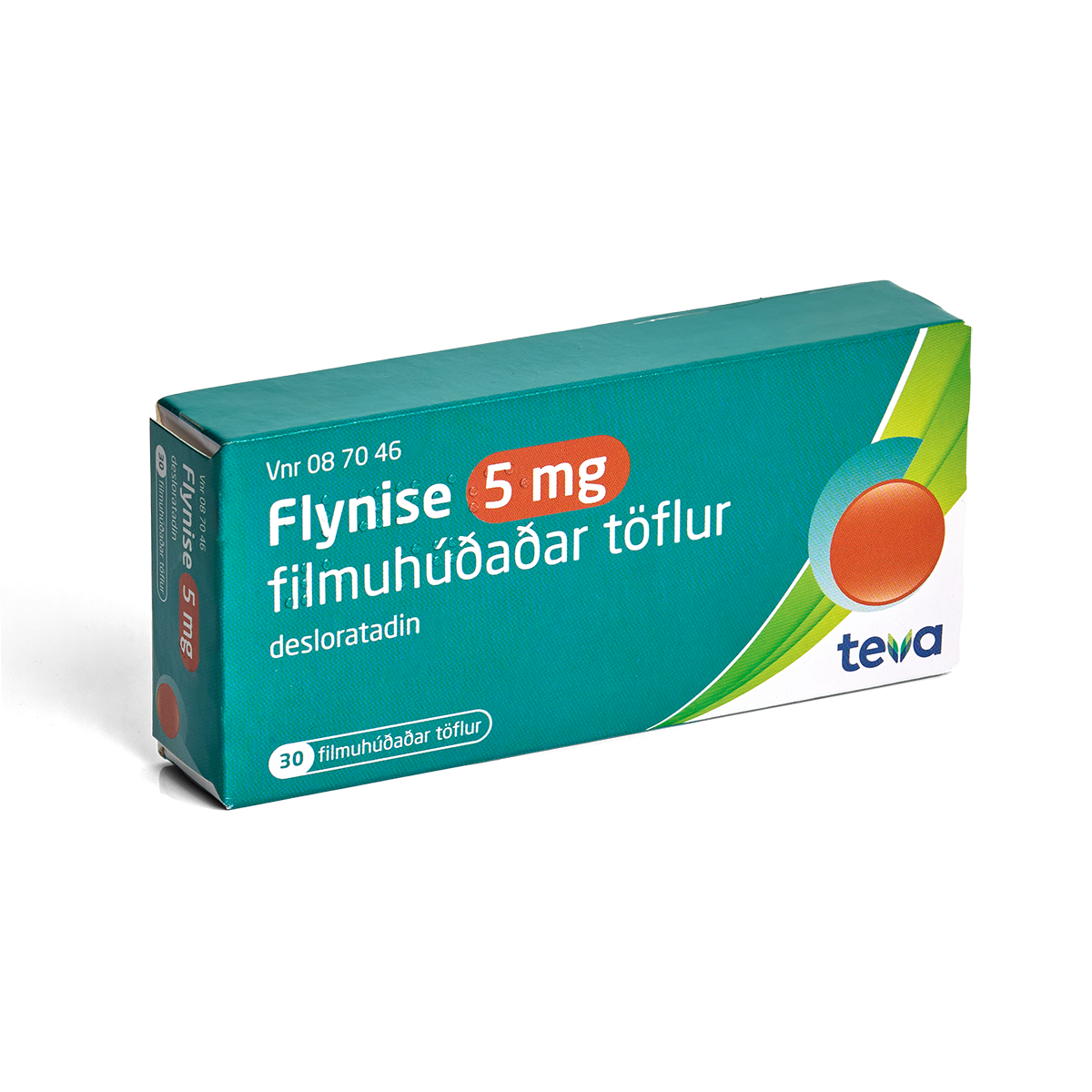 087046-Flynise-5mg-30t-vef