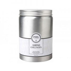 aðallega úr þorsk