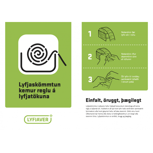 lyfjaskommtun-baeklingur_1