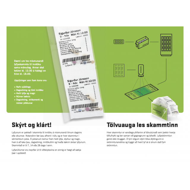 lyfjaskommtun-baeklingur_2