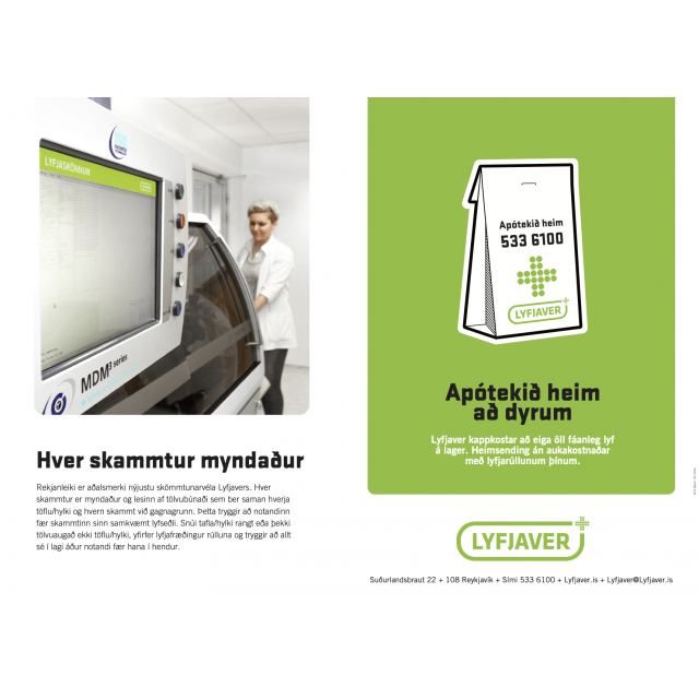 lyfjaskommtun-baeklingur_3