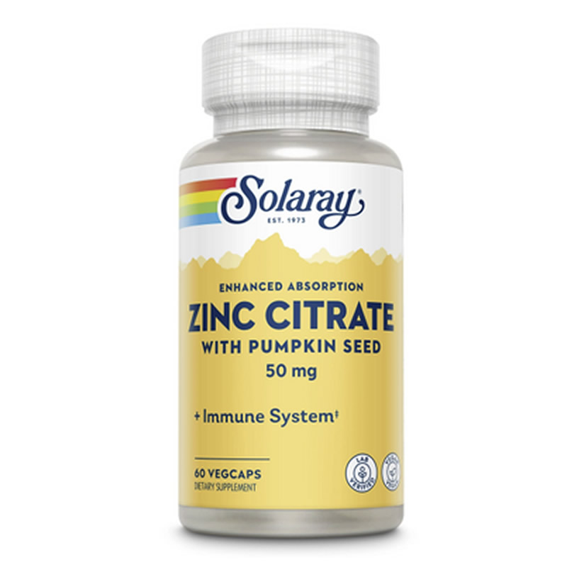 solaray-zinc-citrate