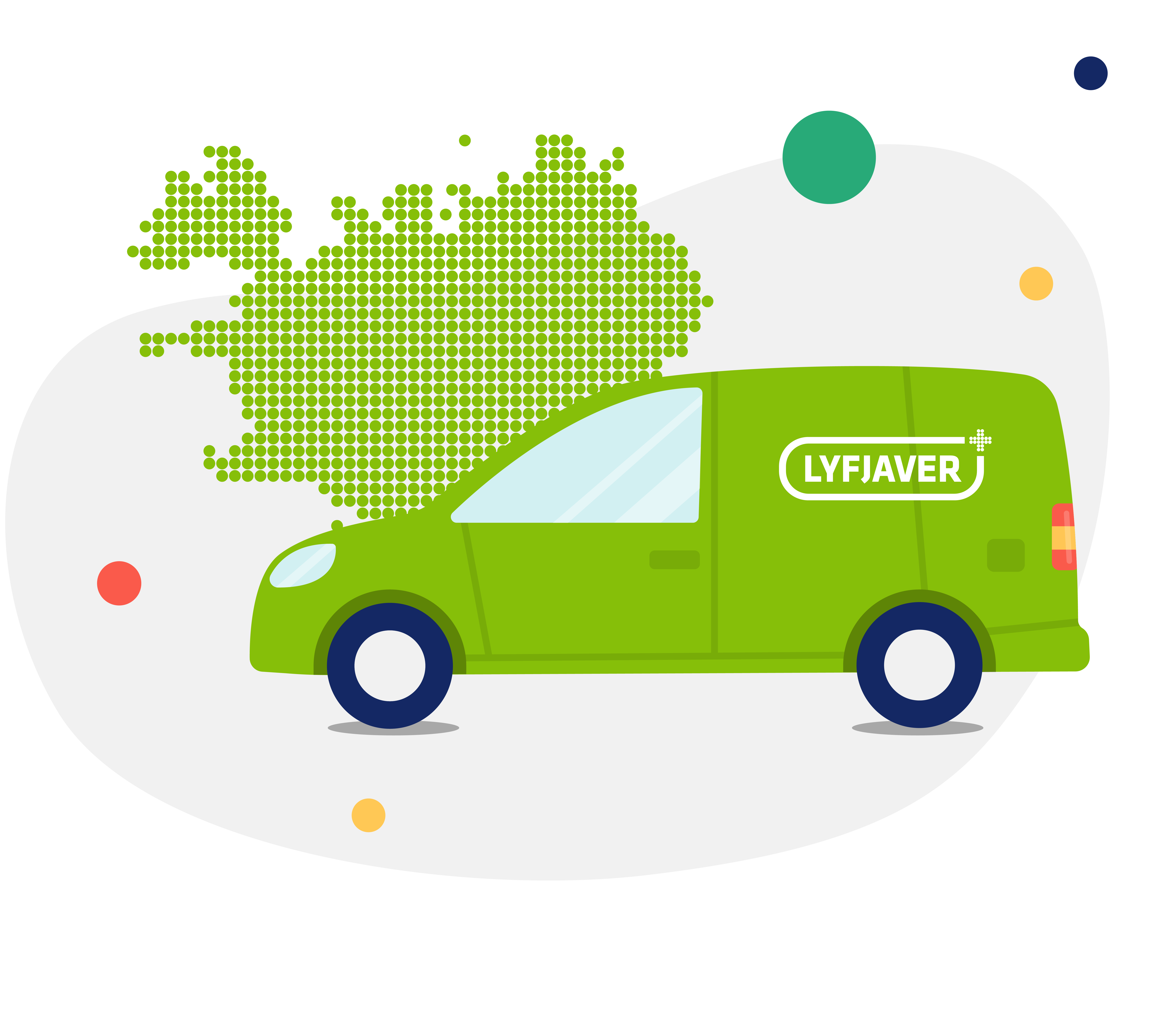 LYF_15893_lyfjaversbill@2x