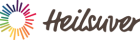 heilsuver-logo3