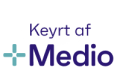 keyrt-af-medio4